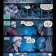 Image: Valiant Comics